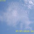 150707-034