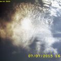 150707-034a