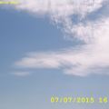 150707-035