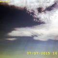 150707-035a