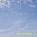 150707-037