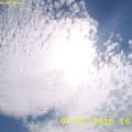 150707-038