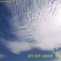 150707-039