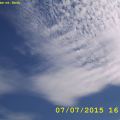 150707-040