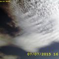150707-040a