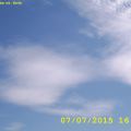 150707-041