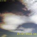 150707-041a
