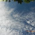 150707-042