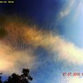 150707-043a