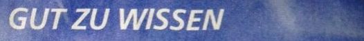 gut-zu-wissen