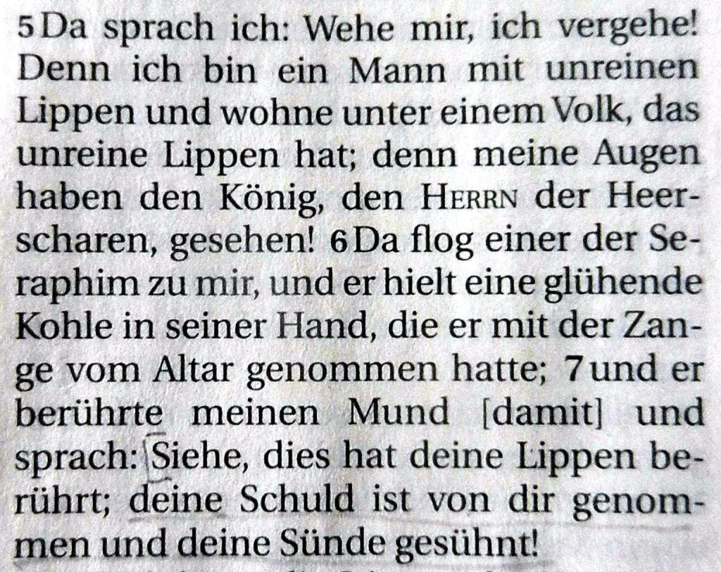 jesaja6_5-7
