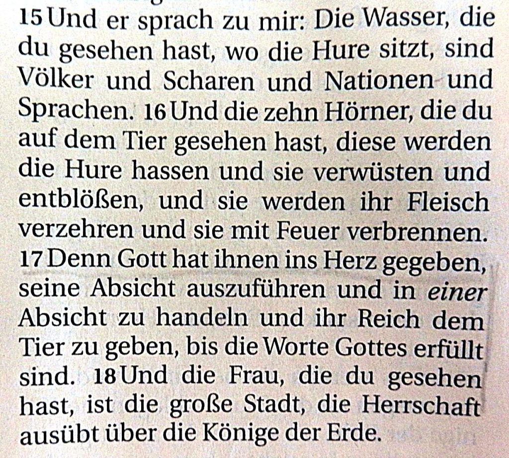 offenbarung17_15-18