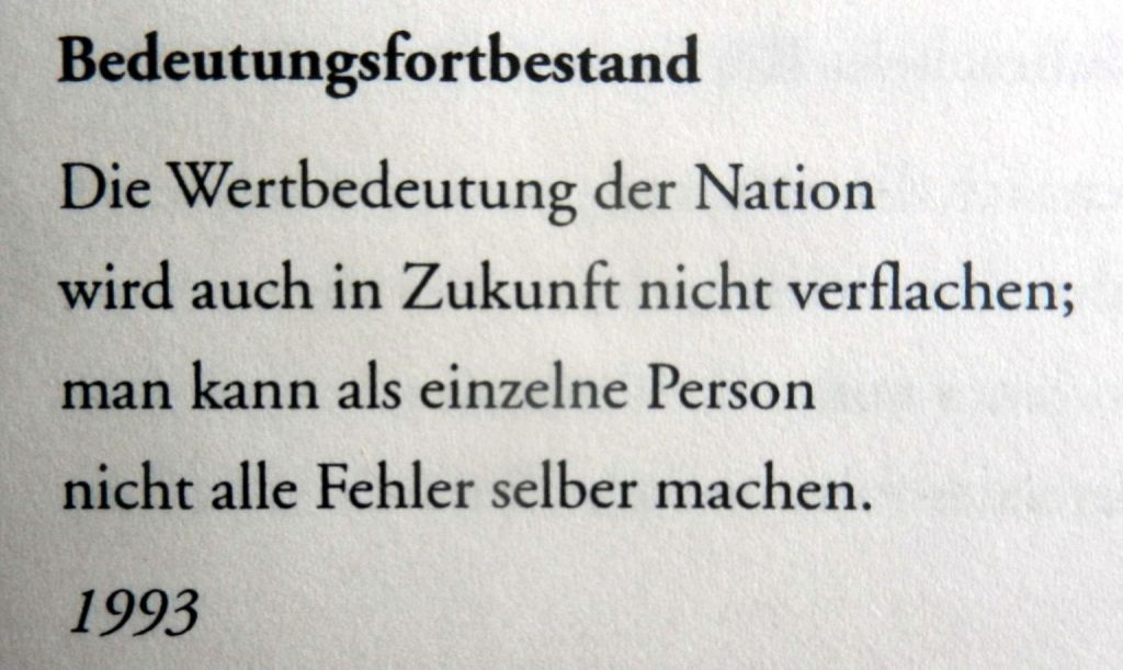 waldemar-dege-bedeutungsfortbestand