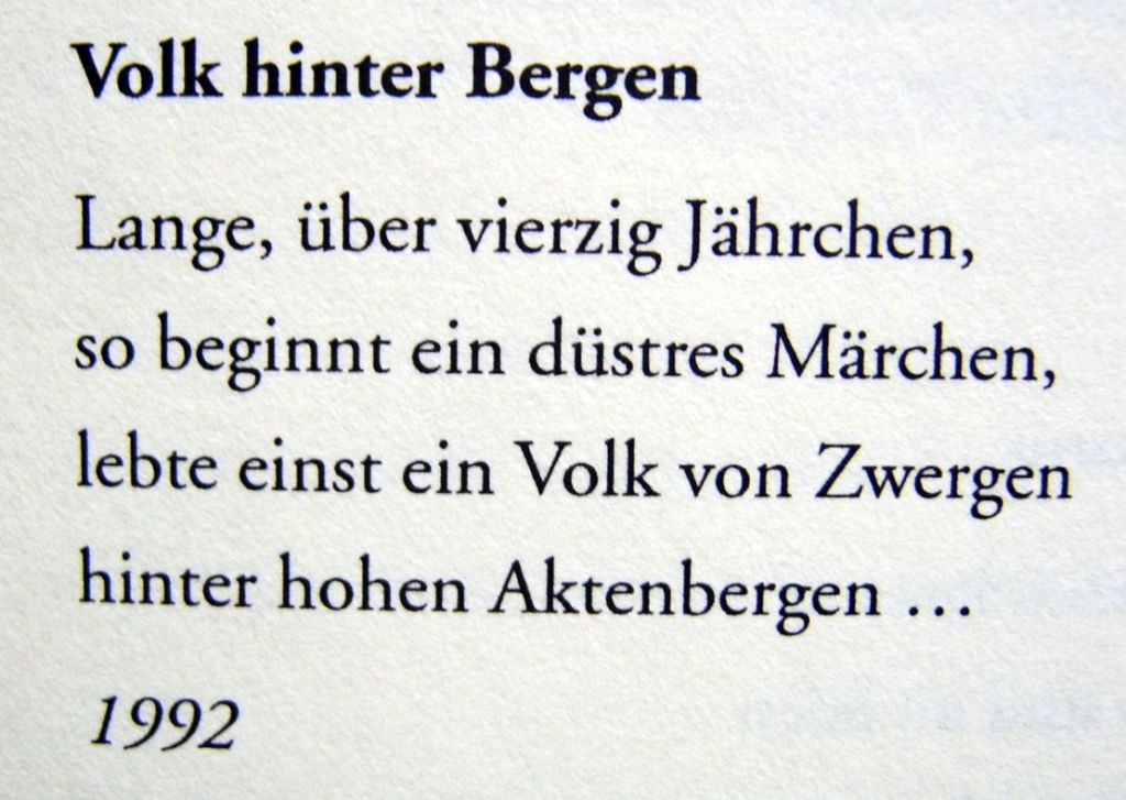 waldemar-dege-volk-hinter-bergen