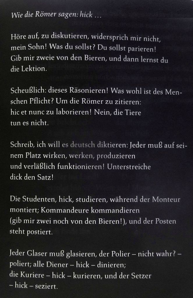 waldemar-dege-wie-die-roemer-sagen-hick-1