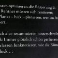 waldemar-dege-wie-die-roemer-sagen-hick-2