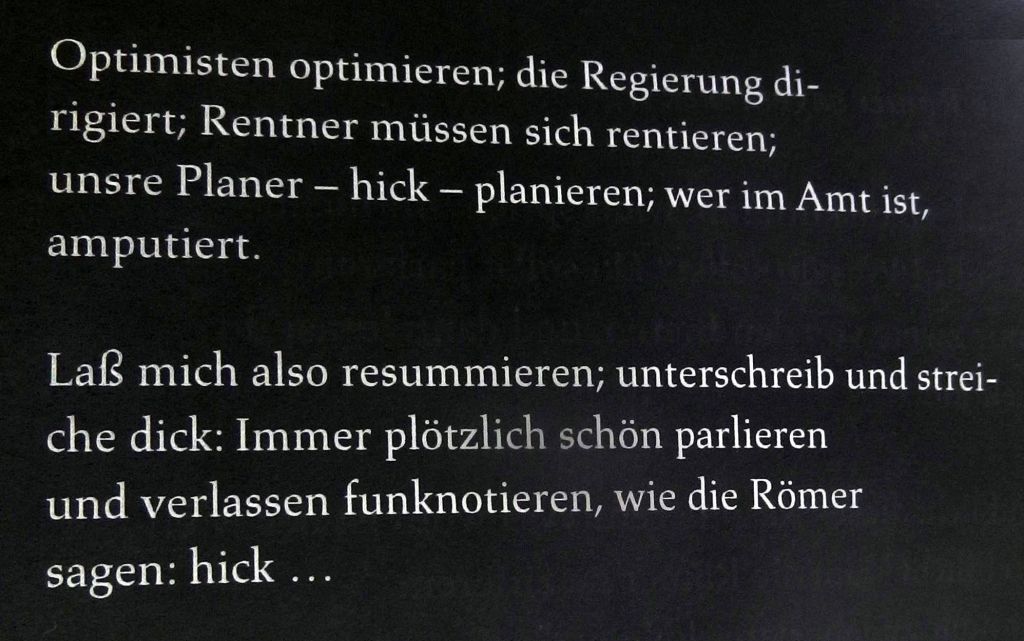 waldemar-dege-wie-die-roemer-sagen-hick-2