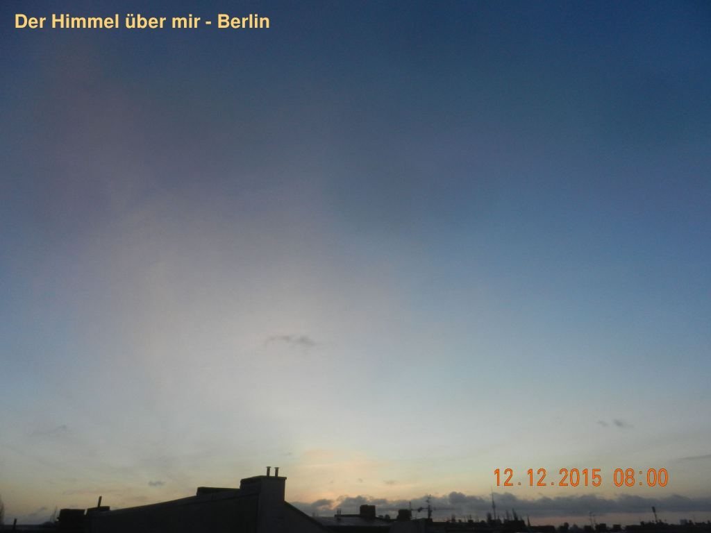 151212-001
