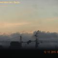 151212-003