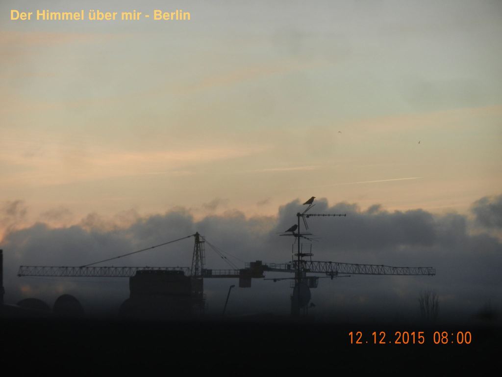 151212-003