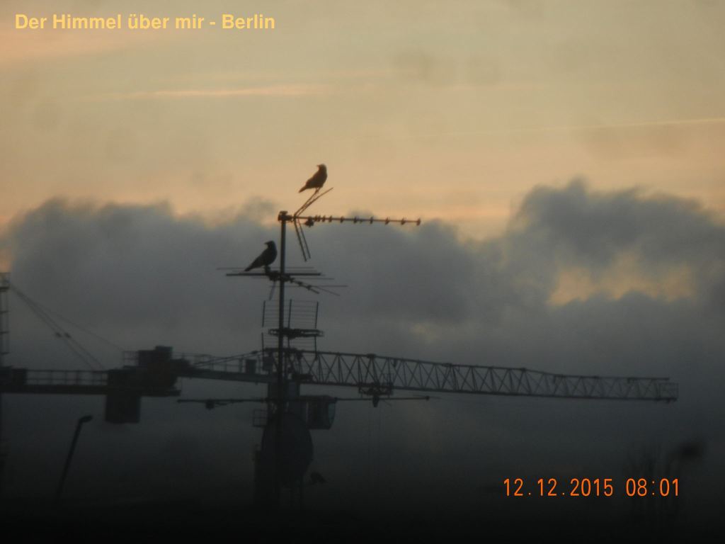 151212-005