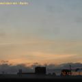 151212-006