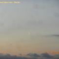 151212-007