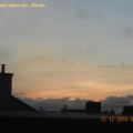 151212-008
