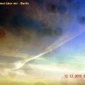 151212-015a