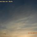 151212-021