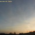151212-023