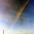 151212-024a