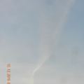 151212-025