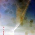 151212-025a