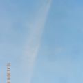 151212-026
