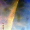 151212-026a