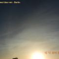 151212-032