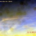 151212-036a