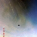 151212-037a