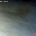 151212-039a