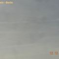 151212-040