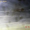 151212-040a