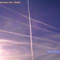 151212-050