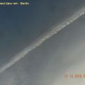 151212-055