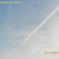 151212-056