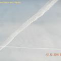 151212-057