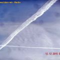 151212-057a