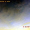 151212-059a