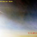 151212-060a