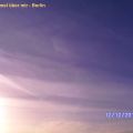 151212-065